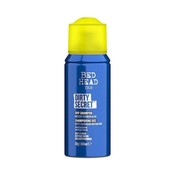Tigi Bed Head Dirty Secret Trockenshampoo, 100 ml