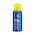 Tigi Shampoing sec Bed Head Dirty Secret, 100 ml