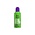 Tigi Bed Head Espuma Rizos Foxy 250ml