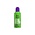 Tigi Espuma para rizos Foxy Curls de Bed Head, 250 ml