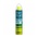 Tigi Bed Head Masterpiece Hairspray, 80ml