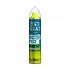 Tigi Bed Head Masterpiece Haarspray, 80 ml