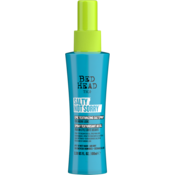 Tigi Bed Head Salty Not Sorry Spray, 100ml