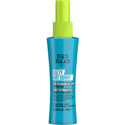 Tigi Bed Head Salty Not Sorry Spray, 100ml