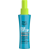 Tigi Bed Head Salty Not Sorry Spray, 100ml