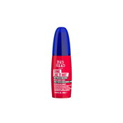 Tigi Bed Head Some Like it Hot Spray, 100 ml