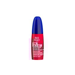 Tigi Spray para cabello con mechas Bed Head Some Like it Hot, 100 ml