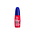 Tigi Spray para cabello con mechas Bed Head Some Like it Hot, 100 ml