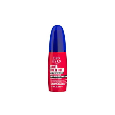 Tigi Bed Head Some Like it Hot Spray, 100 ml