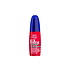 Tigi Spray chauffant Some Like It de Bed Head, 100 ml