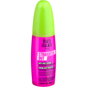 Tigi Bed Head Suero Alisador 100ml