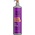 Tigi Bed Head Serial Blonde Shampoo, 970 ml