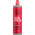 Tigi Shampoo Resurrection Bed Head, 400 ml