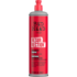 Tigi Champú Resurrection de Bed Head, 400 ml