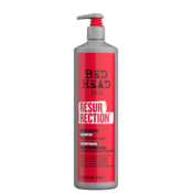 Tigi Bed Head Resurrection Shampoo, 970 ml