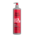 Tigi Bed Head Resurrection Shampoo, 970 ml