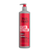 Tigi Bed Head Resurrection Shampoo, 970 ml