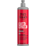 Tigi Après-shampoing Resurrection de Bed Head, 400 ml