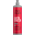 Tigi Après-shampoing Resurrection de Bed Head, 400 ml