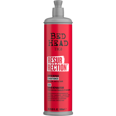Tigi Bed Head Resurrection Conditioner, 400 ml