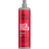 Tigi Balsamo Bed Head Resurrection, 400 ml