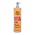 Tigi Bed Head Color Goddess Après-shampooing 970 ml
