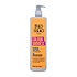 Tigi Bed Head Colour Goddess Conditioner, 970ml