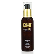 CHI Argan Oil, 89ml