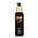 CHI Huile d'argan, 89 ml