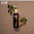 CHI Huile d'argan, 89 ml