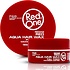 Red One Rotes Aqua-Haarwachs