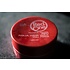 Red One Rotes Aqua-Haarwachs, 150 ml