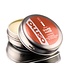Osmo Shaper Maker, 25 ml (pour le voyage)