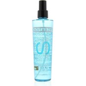 Osmo Extreme Gel Spray