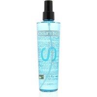 Osmo Extremes Gelspray