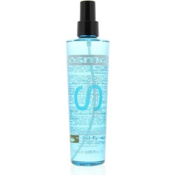 Osmo Gel en spray extremo, 250 ml