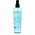 Osmo Gel en spray extremo, 250 ml