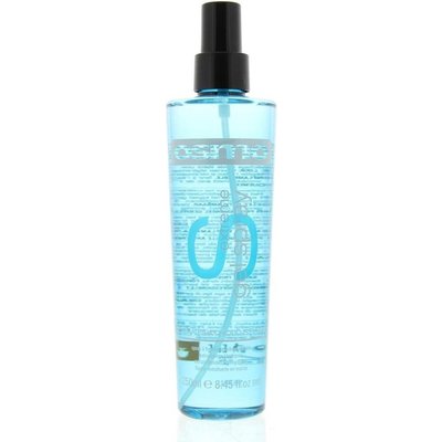 Osmo Gel en spray extremo, 250 ml
