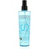Osmo Spray gel extrême, 250 ml