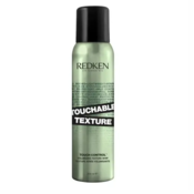 Redken Berührbares Texturspray 200 ml