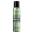 Redken Commande tactile, 200 ml