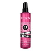 Redken Ferro Shape 11, 250 ml NOVITÀ!