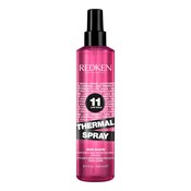 Redken Spray Thermique Faible Tenue 250 ml