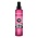 Redken Forme de fer 11, 250 ml NOUVEAU !