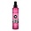 Redken Spray Thermique Faible Tenue 250 ml