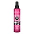 Redken Forme de fer 11, 250 ml NOUVEAU !