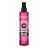 Redken Spray térmico de baja fijación 250 ml