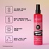 Redken Spray térmico de baja fijación 250 ml