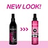 Redken Forme de fer 11, 250 ml NOUVEAU !