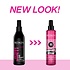 Redken Thermospray mit geringem Halt, 250 ml
